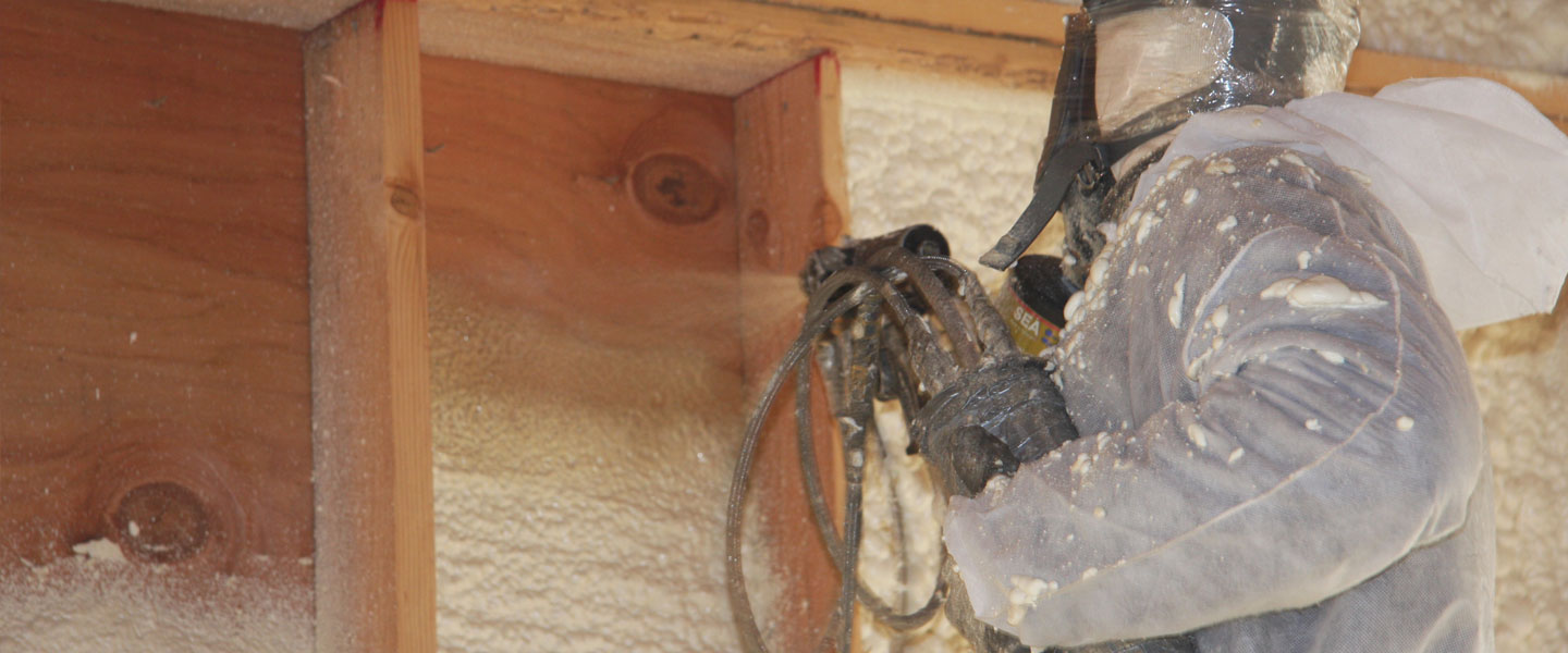 Athens Insulation Contractors