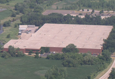 Spray foam roofs can last upwards of 30 years in Athens