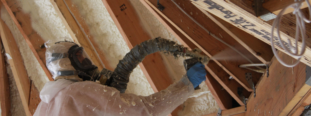 Athens Georgia Attic Insulation Spray Foam Athens Georgia Attic Insulation Spray Foam